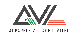 apperal village Ltd.